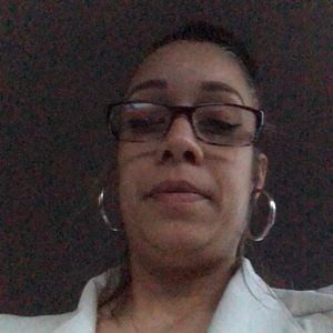 Meet your Posher, Jacqueline